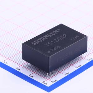 T5130AP商品缩略图