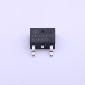 IPD80R450P7商品缩略图