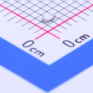 RC0603JR-075R1L商品缩略图