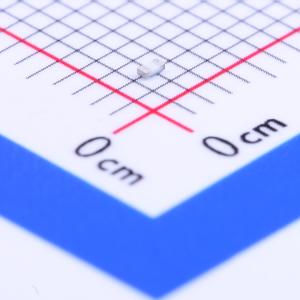 RK73H1ETTP1003F商品缩略图