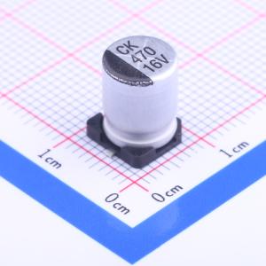 CK1C471M-CRF10商品缩略图