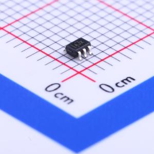 TLV3011AIDCKT商品缩略图