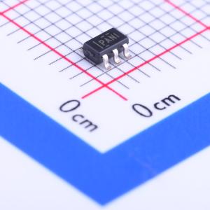 TPS76050DBVR商品缩略图