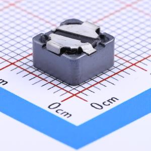 SWRH0704B-100MT商品缩略图