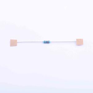 MF1/2WS-15KΩ±1% T52商品缩略图