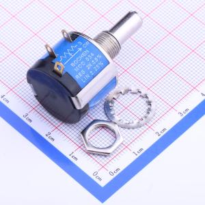 534-2K商品缩略图