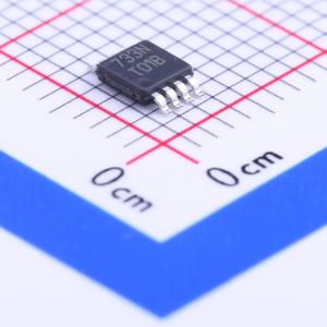 LM75BIMM-3/NOPB商品缩略图