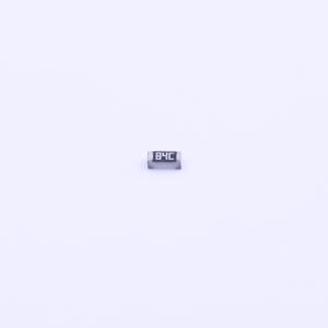 RC0603FR-0773K2L商品缩略图