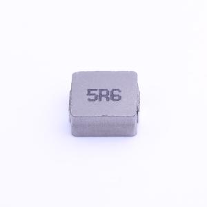 SMMS0630-5R6M商品缩略图