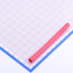 S-901-5mm Rd 100m商品缩略图