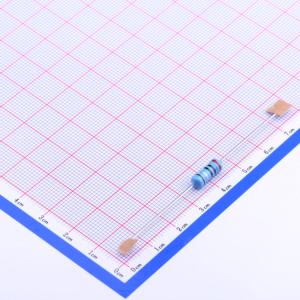 MF1W-2Ω±1%商品缩略图