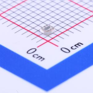 NOA1212CUTAG商品缩略图