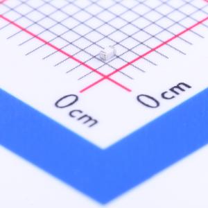 HCI1005LF-39NJ商品缩略图