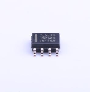 TLV170IDR商品缩略图