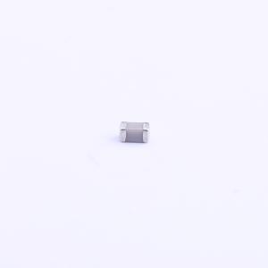 GCM1885C1H2R0CA16D商品缩略图