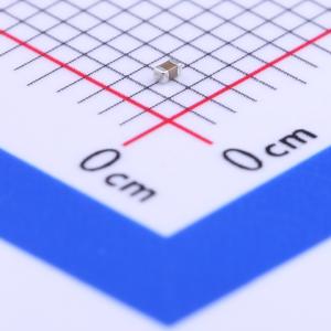 GCM155R71H471KA01D商品缩略图