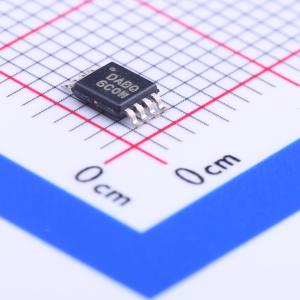 TMP175AIDGKR商品缩略图