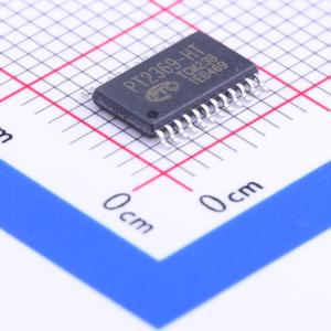 PT2369商品缩略图