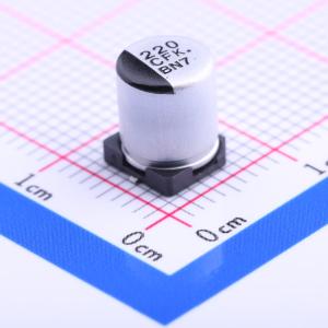 EEEFK1C221XP商品缩略图