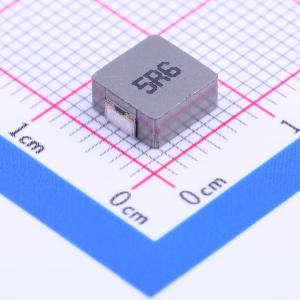 SMMS0630-5R6M商品缩略图