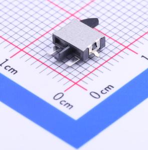 K5-1617SA-02商品缩略图