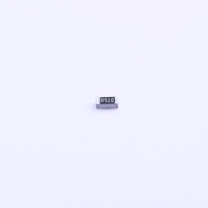 RTT03R51JTP商品缩略图