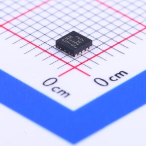 TPS75105DSKT商品缩略图