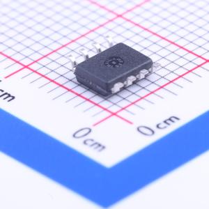 MCP6H02T-E/SN商品缩略图