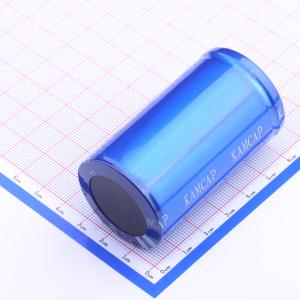 HP-2R7-J407UY LR商品缩略图