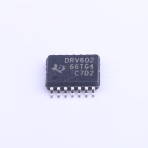 DRV602PWR商品缩略图
