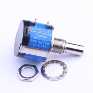 534-2K商品缩略图