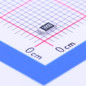 RC1206FR-07390RL商品缩略图