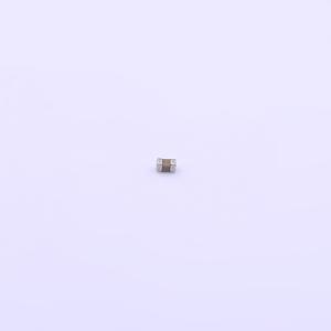 0402F104M160商品缩略图