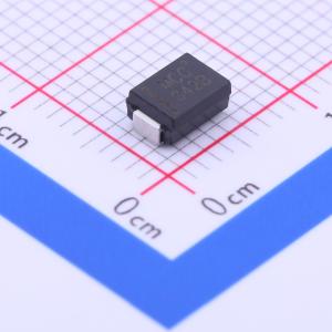 SMBJ5342B-TP商品缩略图