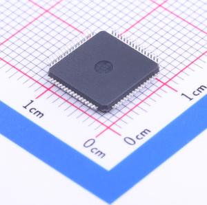 S9KEAZ64ACLH商品缩略图