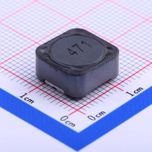 SWRH1205B-471MT商品缩略图