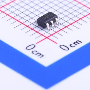 TPS73101DBVR商品缩略图