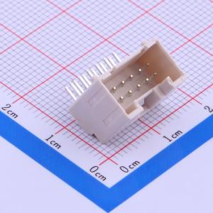 S12B-PUDSS-1(LF)(SN)商品缩略图