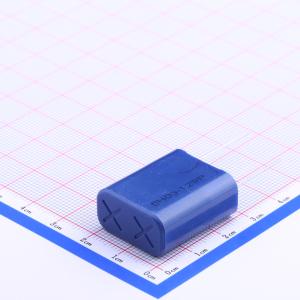 SP-5R5-Z155VYA商品缩略图