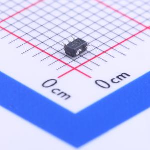 LMV7239M7/NOPB商品缩略图