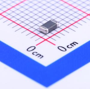 CBW321609U800T商品缩略图