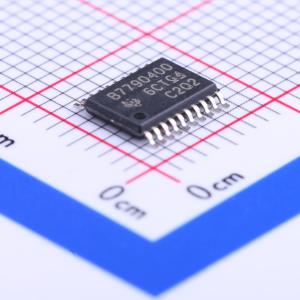 BQ7790400PW商品缩略图