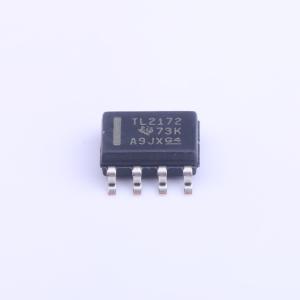 TLV2172IDR商品缩略图