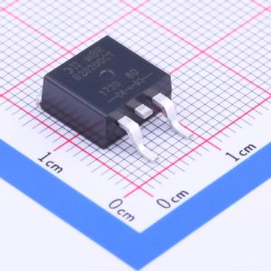 MBRB20200CT-13商品缩略图