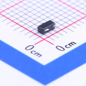 AP0809ES3-s商品缩略图