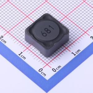 SWRH1205B-681MT商品缩略图