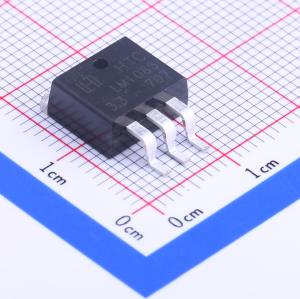输入12V 输出3.3V 3A