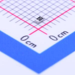 RTT03R51JTP商品缩略图