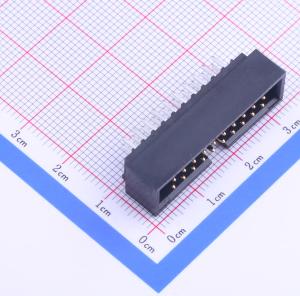 702462001商品缩略图