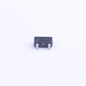 RT9166-33GVL(Z00)商品缩略图